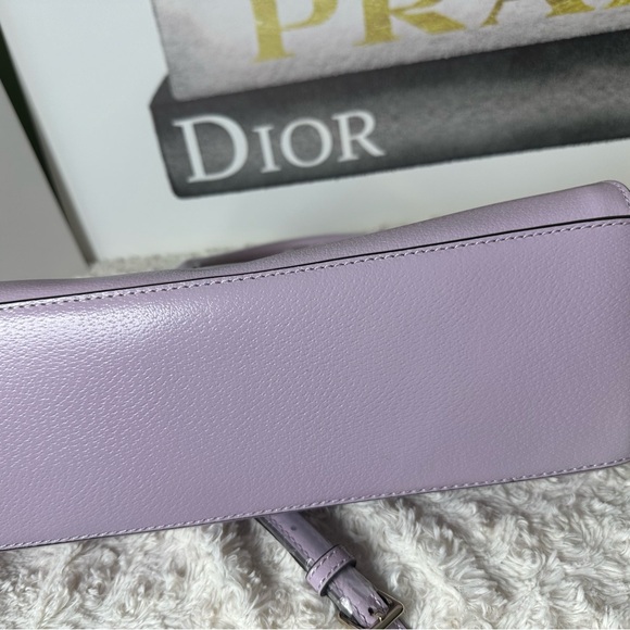 Kate Spade - Grove Street Lana - Lavender Mist - Picture 13 of 17